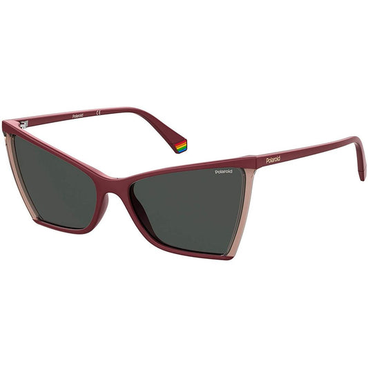 Polaroid Bordeaux Others Sunglasses