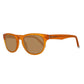 Gant Orange Acetate Sunglasses