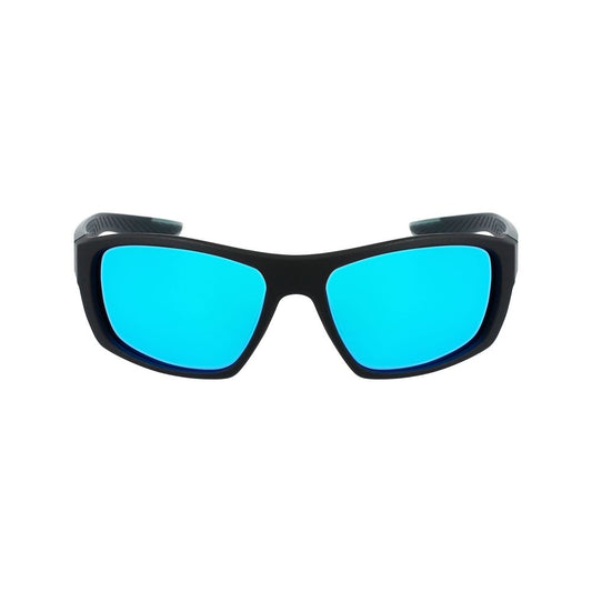 Nike Black Injected Sunglasses