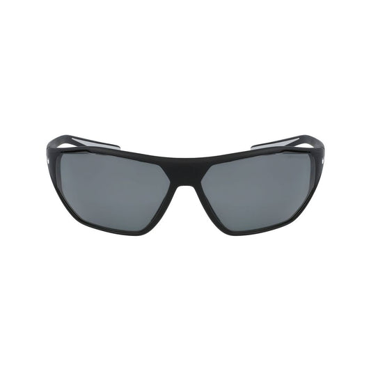 Nike Black Injected Sunglasses