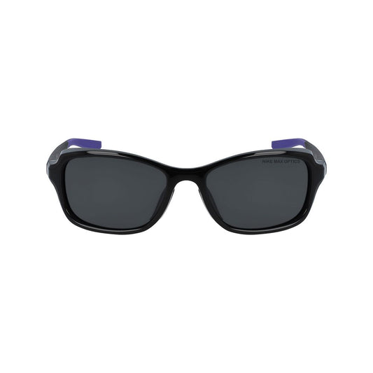 Nike Black Injected Sunglasses