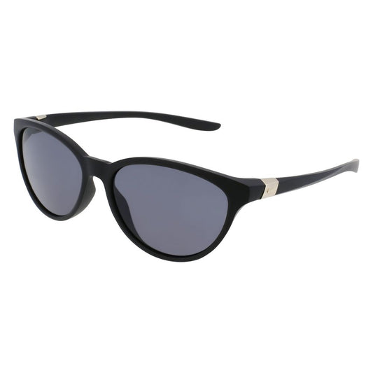 Nike Black Injected Sunglasses