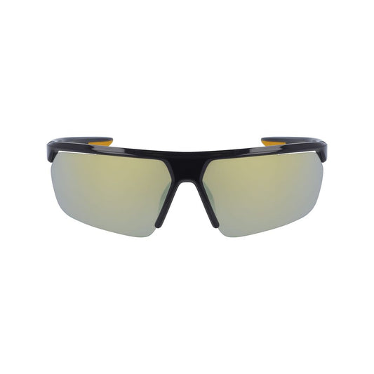 Nike Black Injected Sunglasses