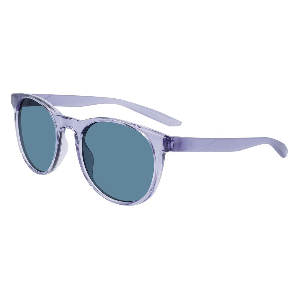 Nike Purple Injected Sunglasses