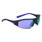 Nike Black Injected Sunglasses