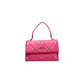 Love Moschino Multicolor Polyethylene Women Handbag