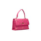 Love Moschino Multicolor Polyethylene Women Handbag