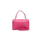 Love Moschino Multicolor Polyethylene Women Handbag