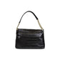 Love Moschino Black Polyester Handbag