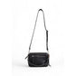 Desigual Black Polyethylene Handbag