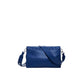 Desigual Blue Polyethylene Handbag