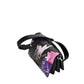 Desigual Black Polyethylene Handbag