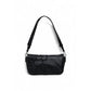 Desigual Black Polyethylene Handbag