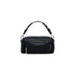 Desigual Black Polyethylene Handbag