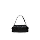 Desigual Black Polyethylene Handbag