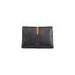 Coccinelle Black Leather Handbag