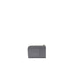 Furla Gray Leather Wallet