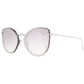 Tom Ford Brown Women Sunglasses