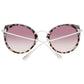 Tom Ford Brown Women Sunglasses