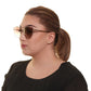 Tom Ford Rose Gold Women Sunglasses