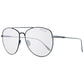 Tom Ford Black Women Sunglasses