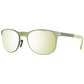 Porsche Design Green Unisex Sunglasses