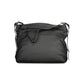 Valentino Bags Black Polyethylene Handbag