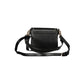 Valentino Bags Black Polyethylene Handbag