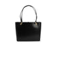 Guess Black Polyethylene Handbag