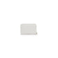 Guess Cream Polyethylene Wallet