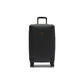 Guess Gray Polyethylene Luggage And Travel