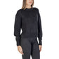 Calvin Klein Jeans Black Organic Cotton Sweater