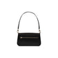 Guess Black Polyethylene Handbag