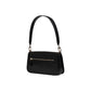 Guess Black Polyethylene Handbag