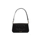 Guess Black Polyethylene Handbag