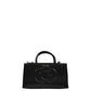 Guess Black Polyethylene Handbag