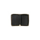 Guess Black Polyethylene Wallet