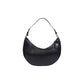 Replay Black Polyester Handbag