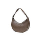 Replay Gray Polyester Handbag