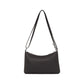 Calvin Klein Black Recycled Polyester Handbag