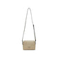 Calvin Klein Jeans Beige Polyethylene Handbag