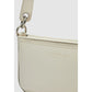 Calvin Klein Jeans Beige Polyethylene Handbag