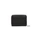 Calvin Klein Jeans Black Polyethylene Wallet