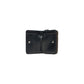 Calvin Klein Jeans Gray Polyethylene Wallet