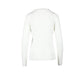 Guess White Viscose Tops & T-Shirt