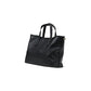 Guess Black Polyethylene Handbag