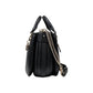 Guess Black Polyethylene Handbag