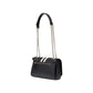 Guess Black Polyethylene Handbag