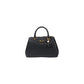 Guess Black Polyethylene Handbag