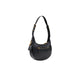 Guess Black Polyethylene Handbag